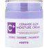 Ootd OOTD, Ceramide Glow Moisture Cream , 1.69 fl oz (50 ml)