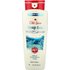 Old Spice Old Spice, Body Wash, Deep Sea, 18 fl oz (532 ml)