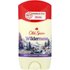 Old Spice Old Spice, Antiperspirant & Deodorant, Wilderness with Lavender + Spring Water, 2.6 oz (73 g)