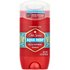 Old Spice Old Spice, Aqua Reef Deodorant, Cypress, 3 oz (85 g)