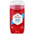 Old Spice Old Spice, High Endurance® Antiperspirant & Deodorant, Fresh, 3 oz (85 g)