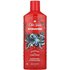 Old Spice Old Spice, 2 in 1 Shampoo & Conditioner, Krakengard, 13.5 fl oz (400 ml)