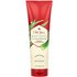 Old Spice Old Spice, Wavy Curly Conditioner with Aloe & Avocado Oil, 8 fl oz (237 ml)