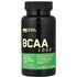 Optimum Nutrition Optimum Nutrition, BCAA 1000, 60 Capsules
