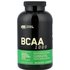 Optimum Nutrition Optimum Nutrition, BCAA 1000, 400 Capsules