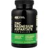Optimum Nutrition Optimum Nutrition, Zinc Magnesium Aspartate, 90 Capsules