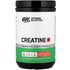 Optimum Nutrition Optimum Nutrition, Creatine+, Strawberry Peach, 1.58 lb (720 g)