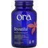 Ora Ora, Beyoutiful, 60 Capsules