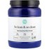 Ora Ora, So Lean & So Clean, Daily Superfood Plant Protein, Unsweetened, 20.9 oz (594 g)