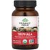 Organic India Organic India, Triphala, 90 Vegetarian Caps