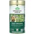 Organic India Organic India, Tulsi Original Loose Leaf Tea, Caffeine Free, 3.5 oz (100 g)