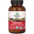 Organic India Organic India, Triphala, 180 Vegetarian Caps