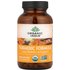 Organic India Organic India, Turmeric Formula, 180 Vegetarian Caps