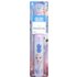 Oral-b Oral-B, Battery Toothbrush, Soft, 3+ Years, Disney Frozen II, 1 Toothbrush