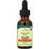 Organix South Organix South, TheraNeem® Naturals, Neem Leaf Extract, Nutritive Support, 1 fl oz (30 ml)