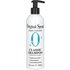 Original Sprout Original Sprout, Classic Collection, Classic Shampoo, For Every Hair Type, 12 fl oz (354 ml)