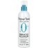 Original Sprout Original Sprout, Classic Collection, Miracle Detangler, 4 fl oz (118 ml)