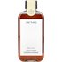 One Thing One Thing, Houttuynia Cordata Extract, 5 fl oz (150 ml)