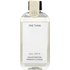 One Thing One Thing, Galactomyces Ferment Filtrate, 5.07 fl oz (150 ml)