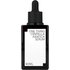 One Thing One Thing, Centella Asiatica Serum, 80 ml