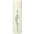 One Thing One Thing, Cica Ceramide Toner, 8.45 fl oz (250 ml)