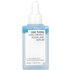 One Thing One Thing, Hyaluronic Squalane Serum, 1.69 fl oz (50 ml)