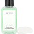 One Thing One Thing, Witch Hazel Blackhead Cleaner + Nose Pack Pad, 1 Set