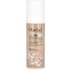 Ouidad Ouidad, Curl Shaper®, Memory Maker 3-In-1 Revitalizing Milk, 8.5 fl oz (250 ml)