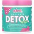 Obvi Obvi, Collagen Detox, 90 Capsules