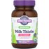 Oregon's Wild Harvest Oregon's Wild Harvest, Organic Milk Thistle, 90 Organic Vegan Capsules