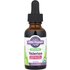 Oregon's Wild Harvest Oregon's Wild Harvest, Organic Valerian Extract, 1 fl oz (30 ml)