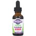 Oregon's Wild Harvest Oregon's Wild Harvest, Organic Artichoke Extract, 1 fl oz (30 ml)