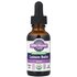 Oregon's Wild Harvest Oregon's Wild Harvest, Biodynamic®, Lemon Balm, Calm, 1 fl oz (30 ml)