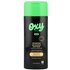 Oxy Skin Care Oxy Skin Care, Hydrating Anti-Blemish Body Wash, 9 fl oz (266 ml)