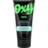 Oxy Skin Care Oxy Skin Care, Sensitive Skin Acne Cream Cleanser, 5 fl oz (148 ml)