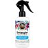 Socozy SoCozy, Kids, Detangler & Leave-In Conditioner, 8 fl oz (237 ml)