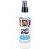 Socozy SoCozy, Kids, Multi Styler, All-For-One Styling Aid, All Hair Types, 5.2 fl oz (154 ml)