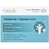 Patchaid PatchAid, Vitamin D3 + Calcium Patch , 30 Patches