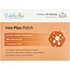 Patchaid PatchAid, Iron Plus Patch, 30 Patches
