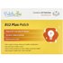 Patchaid PatchAid, B12 Plus Patch, 30 Patches