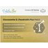 Patchaid PatchAid, Glucosamine & Chondroitin Plus Patch, 30 Patches