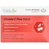 Patchaid PatchAid, Vitamin C Plus Patch, 30 Patches