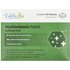 Patchaid PatchAid, Multivitamin Patch without Iron , 30 Patches
