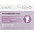 Patchaid PatchAid, Nausea Relief Patch, 30 Patches