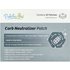 Patchaid PatchAid, Carb Neutralizer Patch, 30 Patches