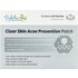 Patchaid PatchAid, Clear Skin Acne Prevention Patch, 30 Patches