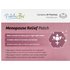 Patchaid PatchAid, Menopause Relief Patch, 30 Patches