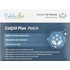 Patchaid PatchAid, CoQ10 Plus Patch , 30 Patches