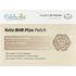 Patchaid PatchAid, Keto BHB Plus Patch, 30 Patches