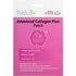 Patchaid PatchAid, Advanced Collagen Plus Patch, 30 Patches